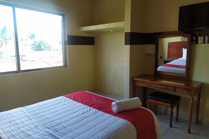 Room 17 of 51