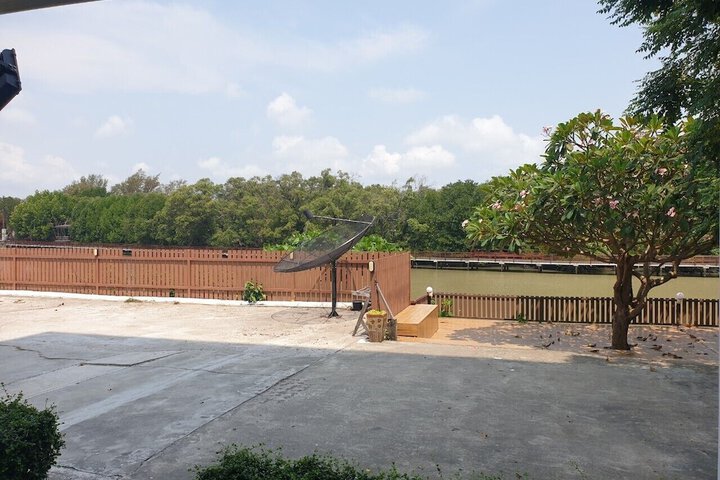 Terrace/Patio 182 of 263
