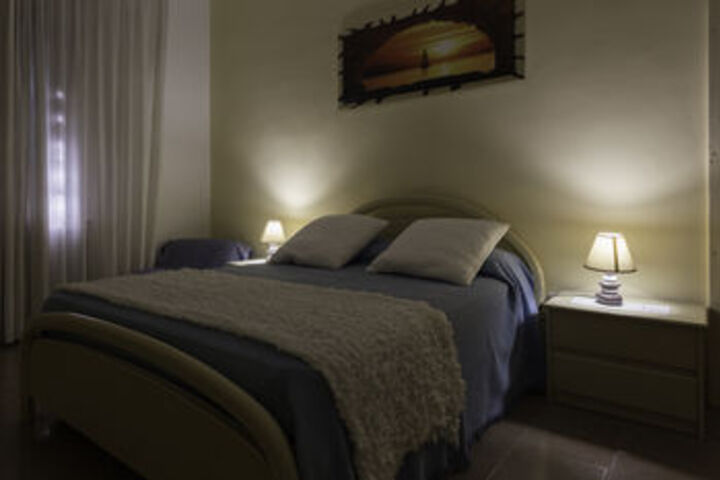 Room 435 of 871
