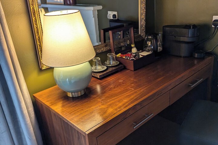 Spa and Wellness Pictures