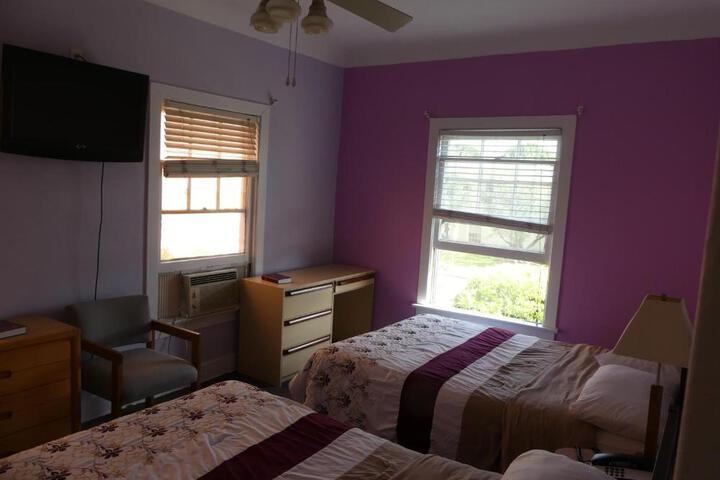 Photo 39