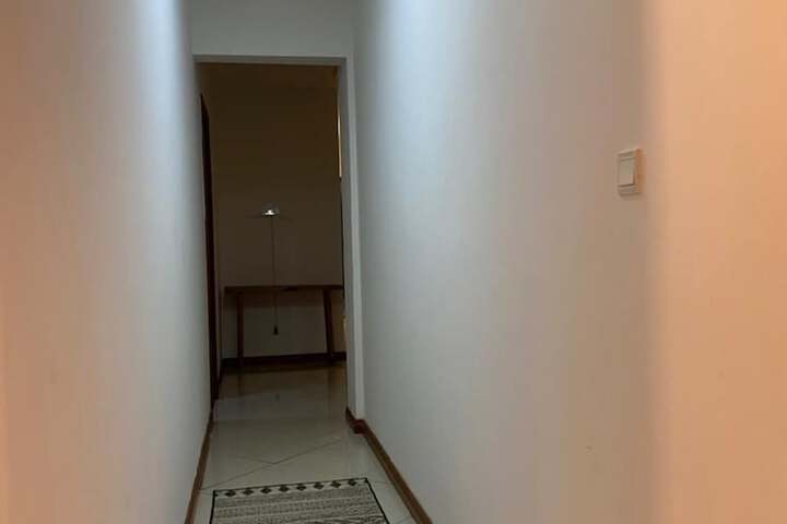 Hotel 5 of 190