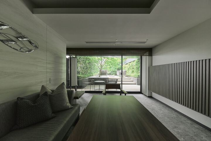 Room 41 of 156