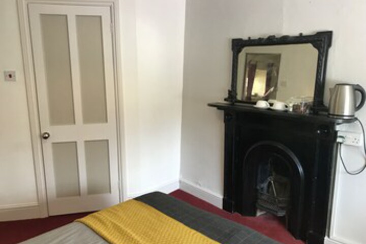 Room 35 of 42