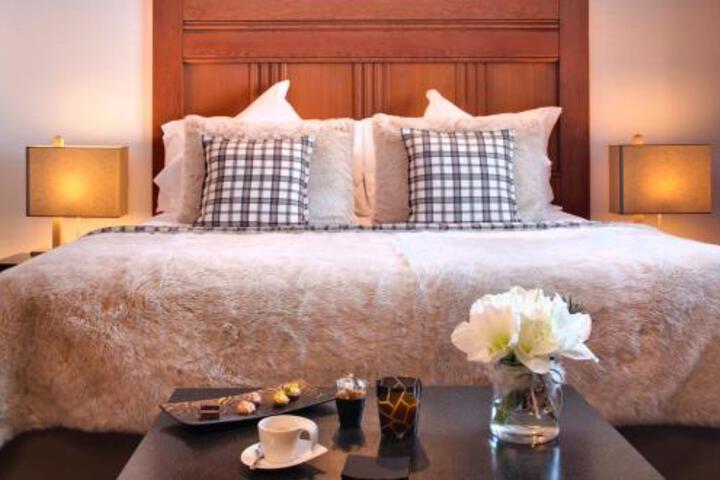 General 34 of 72