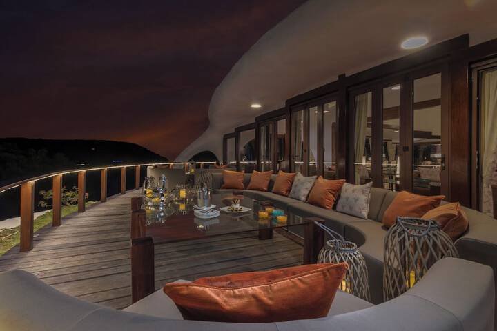 Terrace/Patio 11 of 40