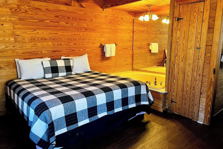 Room 67 of 299