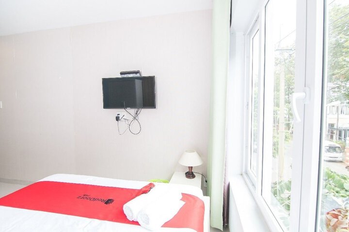 Room 21 of 27