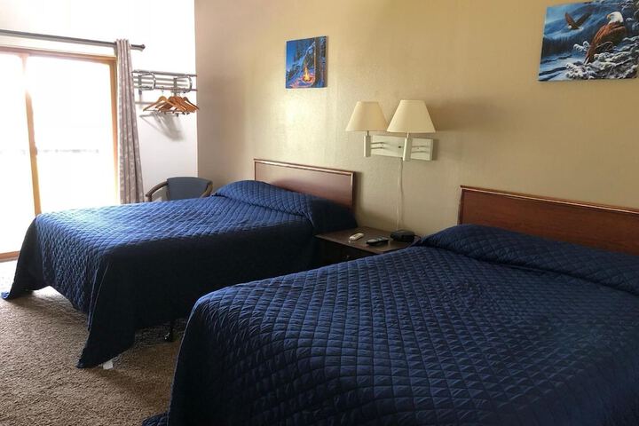 Room 5 of 46
