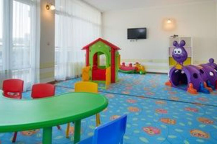Childrens Activities 17 of 106