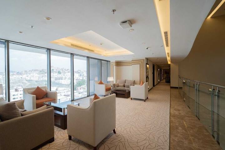 Hotel Interior 2 of 52