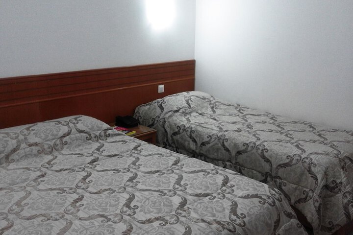 Room 12 of 53