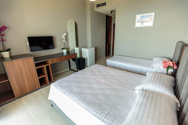 Room 30 of 111
