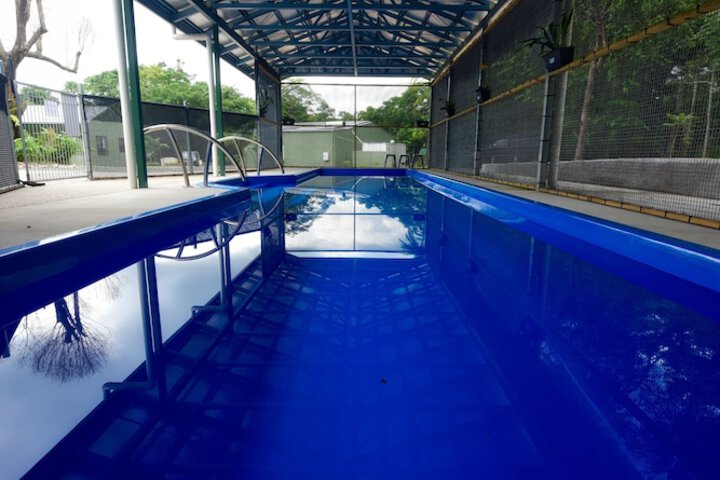 Pool 28 of 37