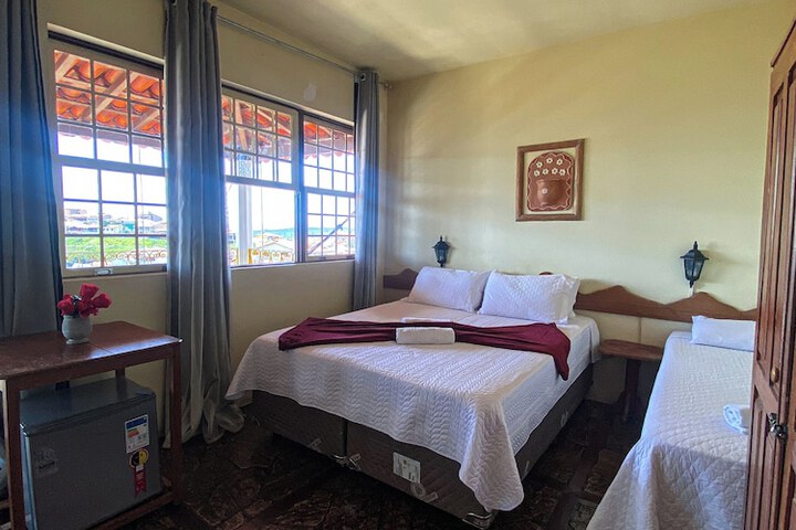 Room 18 of 130