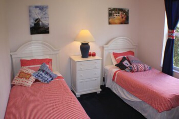 Room 18 of 19