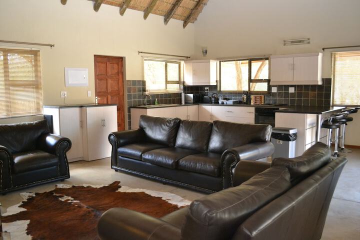 Room 17 of 21