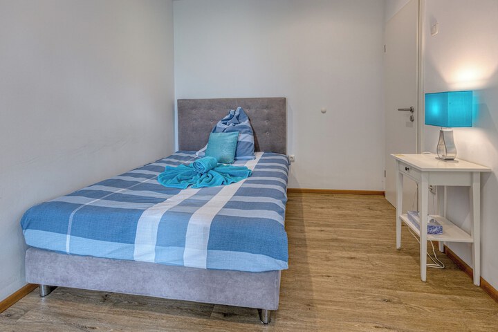 Room 29 of 43