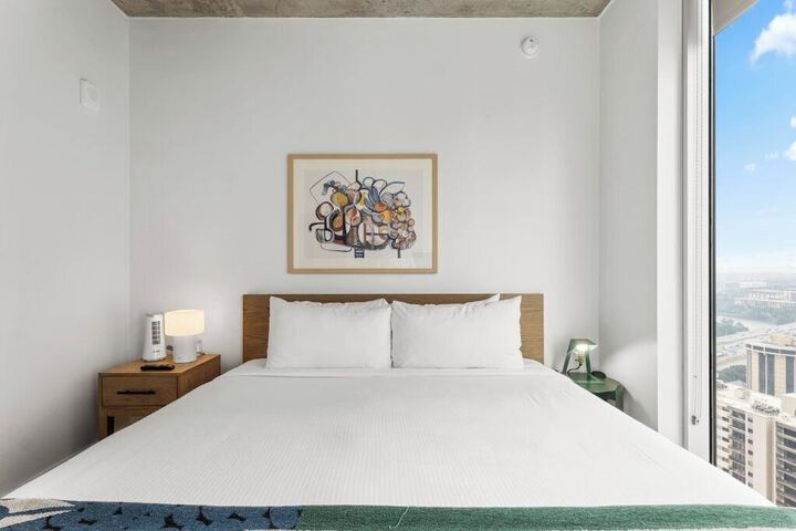 Room 175 of 860