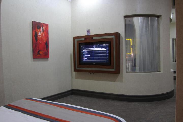Photo 17