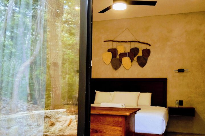 Room 6 of 41