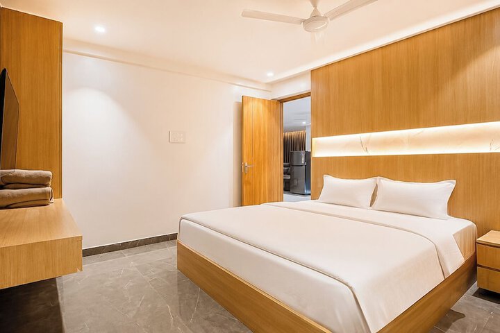 Room 47 of 117