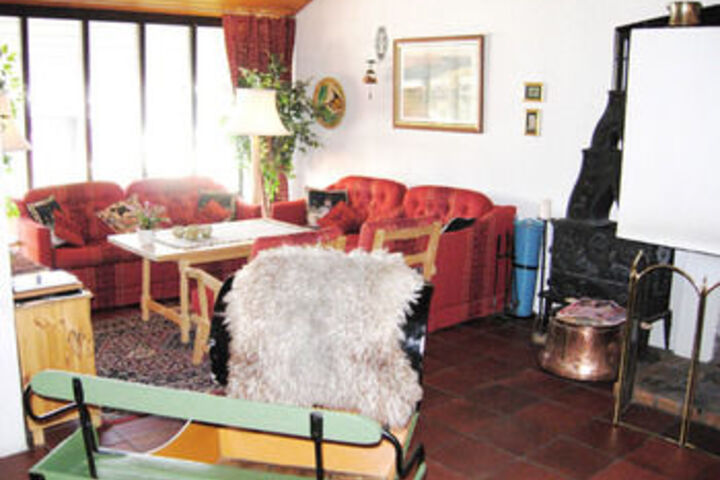 Hotel Interior 16 of 19