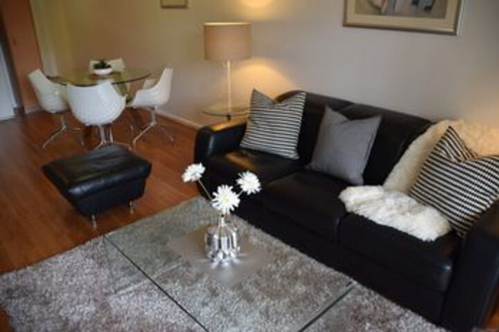 Room 15 of 20