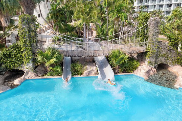 Pool 69 of 175