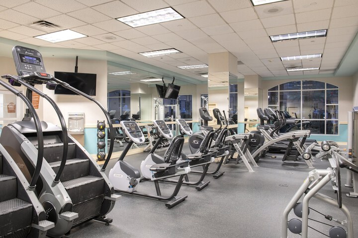 Health and Fitness 35 of 67