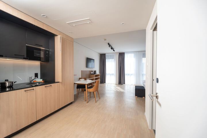 Room 14 of 44