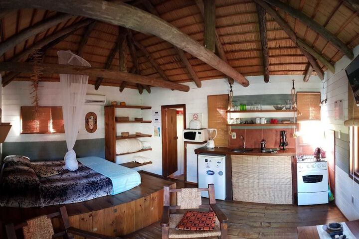 Room 8 of 45