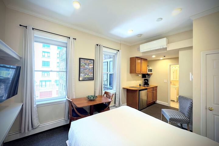 Room 51 of 110