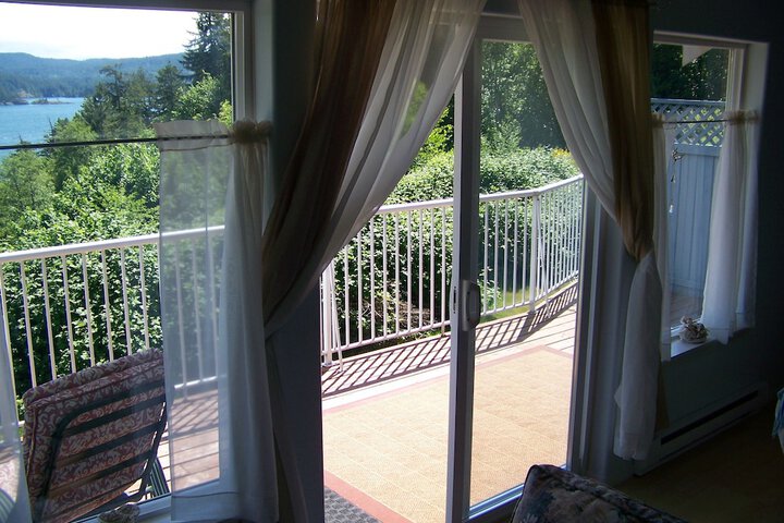 Terrace/Patio 22 of 48