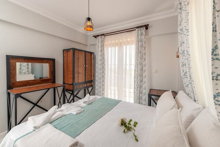 Room 21 of 59