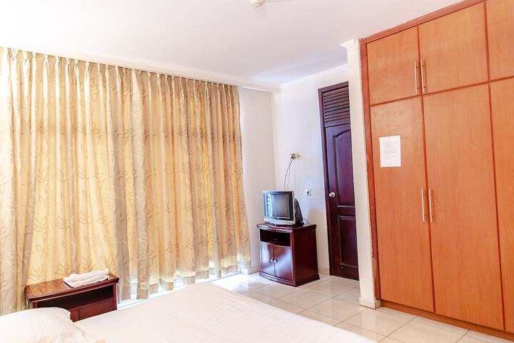 Room 16 of 56