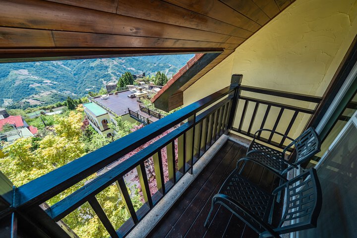 Terrace/Patio 144 of 146