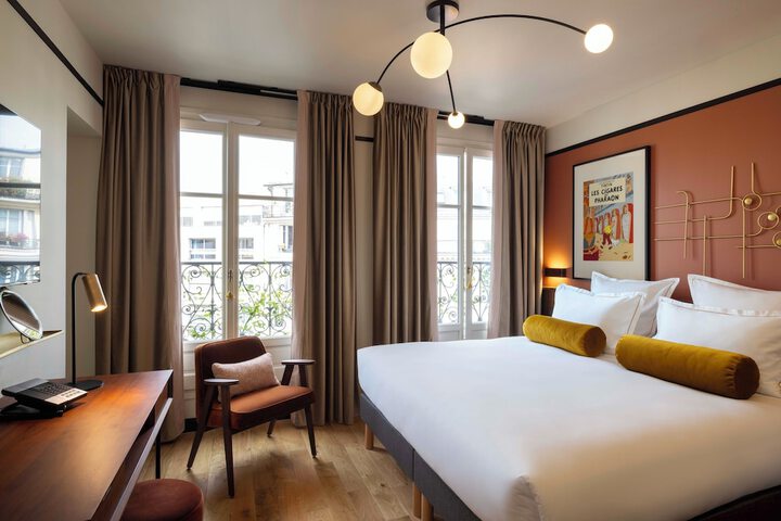 Room 21 of 44