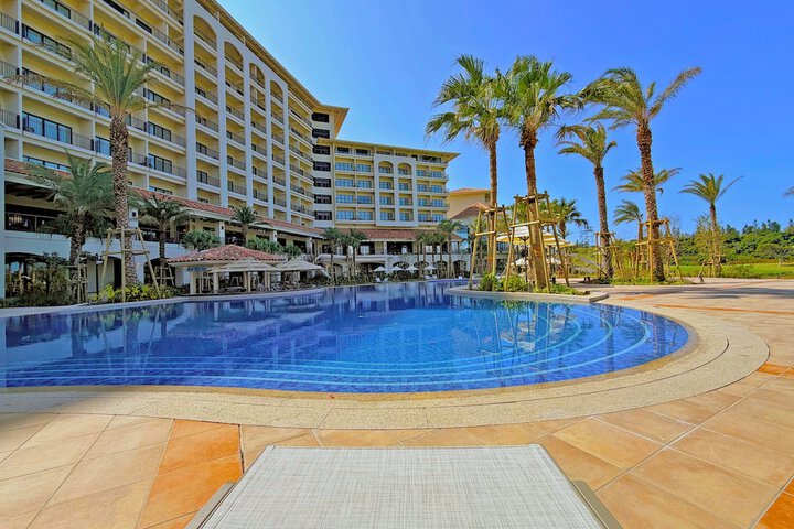 Pool 17 of 103