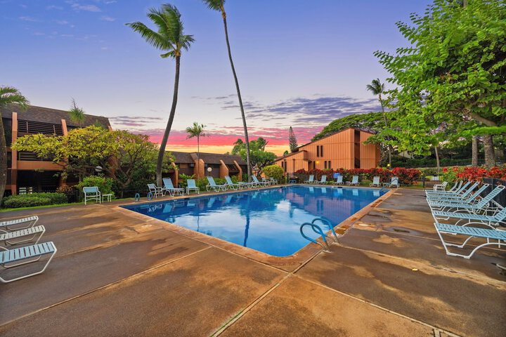 Pool 30 of 62