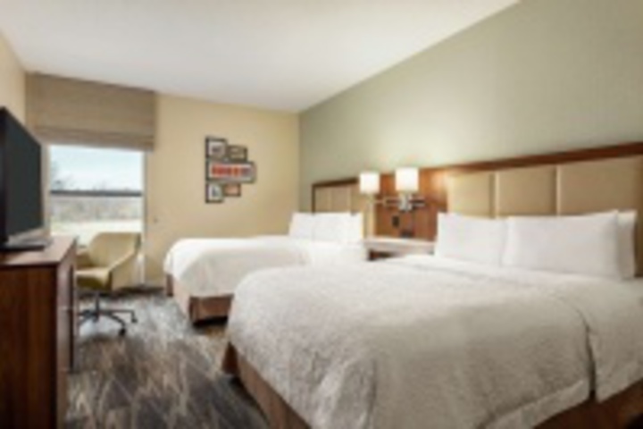 Room 90 of 264