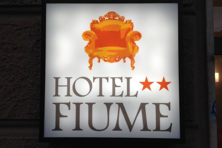 Hotel 51 of 51