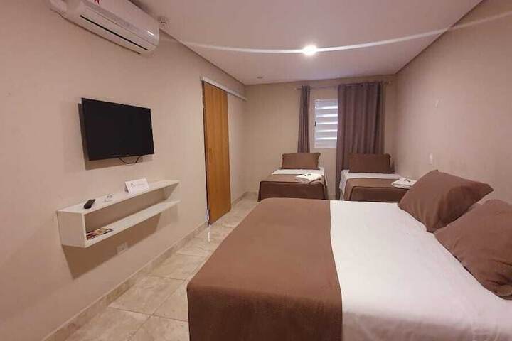 Room 20 of 75