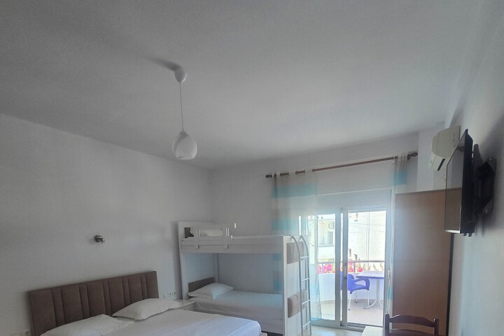 Room 38 of 59