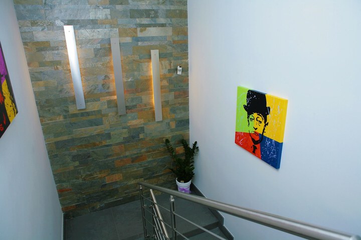 Hotel Interior 39 of 65