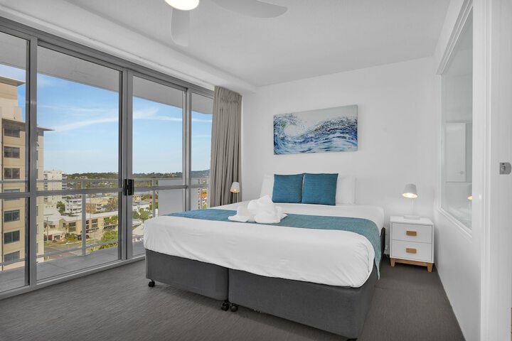 Room 21 of 211