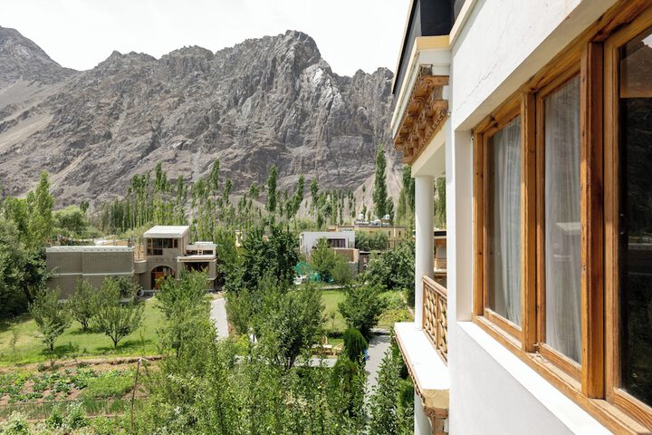 Terrace/Patio 116 of 123