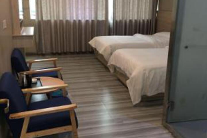 Room 21 of 23