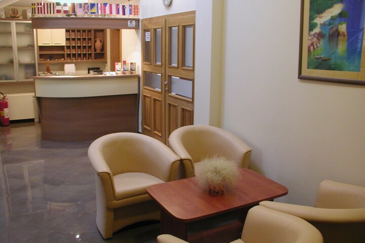 Hotel Interior 2 of 34