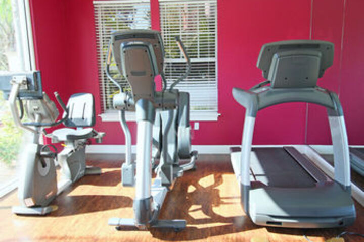 Health and Fitness 348 of 687